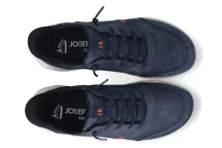 Outdoorschoenen JOSEF SEIBEL