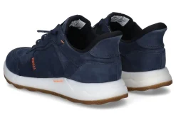Outdoorschoenen JOSEF SEIBEL