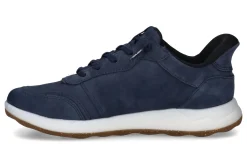 Outdoorschoenen JOSEF SEIBEL