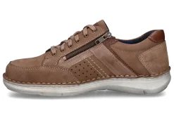 Outdoorschoenen JOSEF SEIBEL