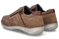 Outdoorschoenen JOSEF SEIBEL