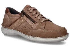 Outdoorschoenen JOSEF SEIBEL