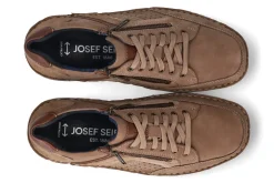 Outdoorschoenen JOSEF SEIBEL