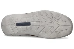 Outdoorschoenen JOSEF SEIBEL