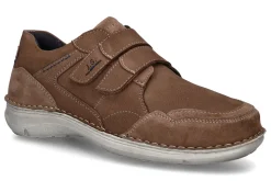 Outdoorschoenen JOSEF SEIBEL