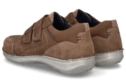 Outdoorschoenen JOSEF SEIBEL