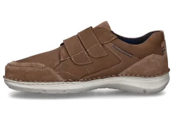 Outdoorschoenen JOSEF SEIBEL