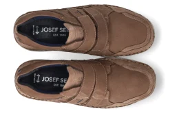Outdoorschoenen JOSEF SEIBEL