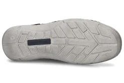 Outdoorschoenen JOSEF SEIBEL