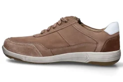 Outdoorschoenen JOSEF SEIBEL