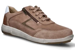Outdoorschoenen JOSEF SEIBEL