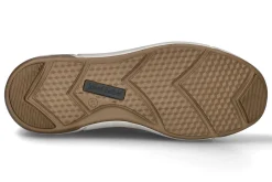 Outdoorschoenen JOSEF SEIBEL