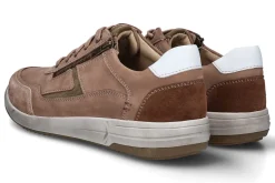 Outdoorschoenen JOSEF SEIBEL
