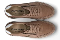Outdoorschoenen JOSEF SEIBEL
