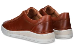 Outdoorschoenen JOSEF SEIBEL
