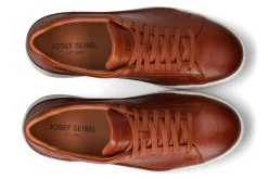Outdoorschoenen JOSEF SEIBEL