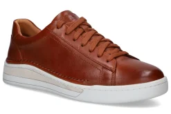 Outdoorschoenen JOSEF SEIBEL