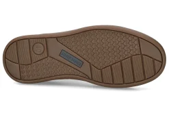 Outdoorschoenen JOSEF SEIBEL