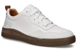 Outdoorschoenen JOSEF SEIBEL