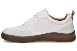 Outdoorschoenen JOSEF SEIBEL