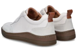 Outdoorschoenen JOSEF SEIBEL