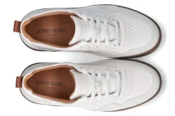 Outdoorschoenen JOSEF SEIBEL