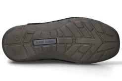Outdoorschoenen JOSEF SEIBEL