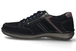 Outdoorschoenen JOSEF SEIBEL