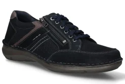 Outdoorschoenen JOSEF SEIBEL