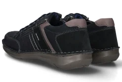 Outdoorschoenen JOSEF SEIBEL