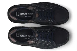 Outdoorschoenen JOSEF SEIBEL