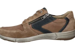 Outdoorschoenen JOSEF SEIBEL