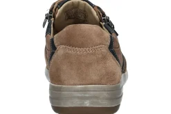 Outdoorschoenen JOSEF SEIBEL