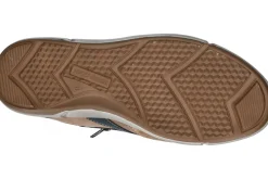Outdoorschoenen JOSEF SEIBEL