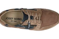 Outdoorschoenen JOSEF SEIBEL