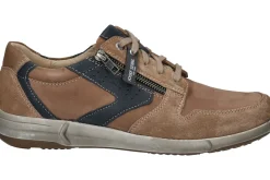 Outdoorschoenen JOSEF SEIBEL