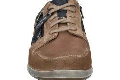 Outdoorschoenen JOSEF SEIBEL
