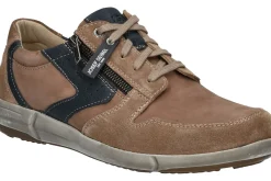 Outdoorschoenen JOSEF SEIBEL