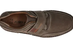 Outdoorschoenen JOSEF SEIBEL
