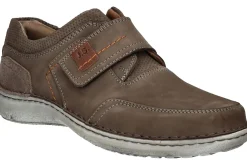 Outdoorschoenen JOSEF SEIBEL