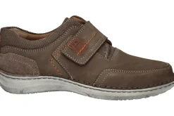 Outdoorschoenen JOSEF SEIBEL