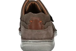 Outdoorschoenen JOSEF SEIBEL