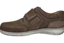 Outdoorschoenen JOSEF SEIBEL