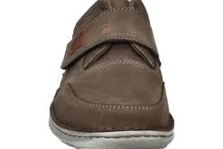 Outdoorschoenen JOSEF SEIBEL