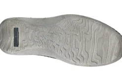 Outdoorschoenen JOSEF SEIBEL