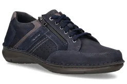 Outdoorschoenen JOSEF SEIBEL