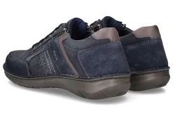 Outdoorschoenen JOSEF SEIBEL