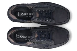 Outdoorschoenen JOSEF SEIBEL