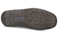 Outdoorschoenen JOSEF SEIBEL