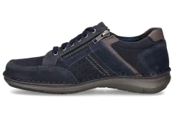 Outdoorschoenen JOSEF SEIBEL